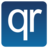 FQRCT's profile image