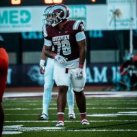Julius”JU” Edwards⭐️ (@edwards_julius5) 's Twitter Profile