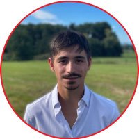 Leo bianconi (@leo_fnesi) 's Twitter Profile