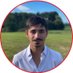 Leo bianconi (@leo_fnesi) Twitter profile photo Leo bianconi (@leo_fnesi) Twitter profile photo