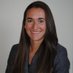 Gabrielle Beaudry (@gab_beaudry) Twitter profile photo Gabrielle Beaudry (@gab_beaudry) Twitter profile photo
