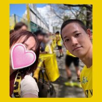 知恵 (@chie_bknb) 's Twitter Profile