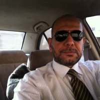 🔥⭐️🇪🇬SAYEID 🇪🇬⭐️🔥 (@kjjjljjjljjjlk1) 's Twitter Profile