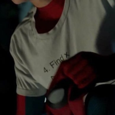 seokjinesgay's profile picture. #naruto my one and only.