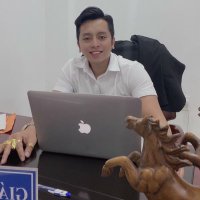 PCDcrypto.ETH (@pcdcrypto) 's Twitter Profile