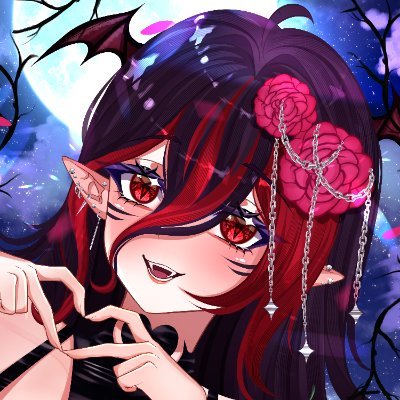 🔞NariBoo Profile