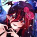 🔞NariBoo (@thenariboo) Twitter profile photo 🔞NariBoo (@thenariboo) Twitter profile photo