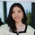 Naomi Wee (@naomiweeviz) Twitter profile photo Naomi Wee (@naomiweeviz) Twitter profile photo