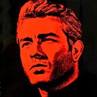 TheFinalDeucklah (@stanswitekfps) 's Twitter Profile