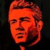 TheFinalDeucklah (@stanswitekfps) Twitter profile photo TheFinalDeucklah (@stanswitekfps) Twitter profile photo