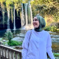 𝔅üş𝔯𝔞 ℭ𝔲𝔠𝔦 🧚🏻♀️ (@bsracuci43) 's Twitter Profile Photo 𝔅üş𝔯𝔞 ℭ𝔲𝔠𝔦 🧚🏻♀️ (@bsracuci43) 's Twitter Profile Photo