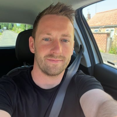 Jake Walton Profile