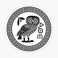 Marta DG 🔻🇵🇸🇱🇧🇺🇦🇪🇺 (@propositodeenmi) 's Twitter Profile