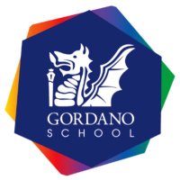 Gordano School (@gordanosch) 's Twitter Profile