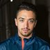 Jesse Cat (@_jessecatalano) Twitter profile photo Jesse Cat (@_jessecatalano) Twitter profile photo
