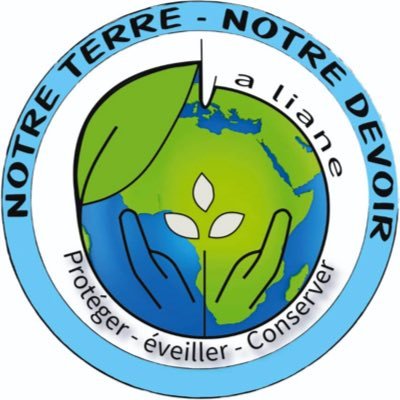 lalianeong's profile picture. Organisation à but non lucratif qui œuvre pour la biodiversité, la protection des terres, l’Homme et son Environnement.