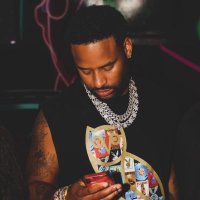 Preme (@preme) 's Twitter Profile Photo Preme (@preme) 's Twitter Profile Photo