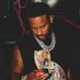 Preme (@preme) Twitter profile photo Preme (@preme) Twitter profile photo