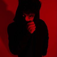𝑪-𝒁𝑬𝑹 (@czeronline) 's Twitter Profile
