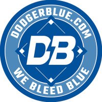 Dodger Blue (@dodgerblue1958) 's Twitter Profile Photo Dodger Blue (@dodgerblue1958) 's Twitter Profile Photo