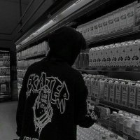 hideawayy (@hideawaybh) 's Twitter Profile