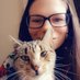 Becky Bishop (@beckypoemsbooks) Twitter profile photo