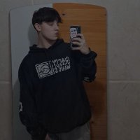🥀FeLI🥀 (@tadeinho_) 's Twitter Profile