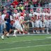 Carson Schnitz (@schnitzcarson) Twitter profile photo Carson Schnitz (@schnitzcarson) Twitter profile photo