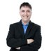 Neal Schaffer | ใใผใซใปใทใงใผใใกใผ (@nealschaffer) Twitter profile photo Neal Schaffer | ใใผใซใปใทใงใผใใกใผ (@nealschaffer) Twitter profile photo
