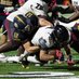 Lucas Welker (@lucaswelker424) Twitter profile photo Lucas Welker (@lucaswelker424) Twitter profile photo