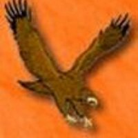 WD Athletics (@wdathletics) 's Twitter Profile