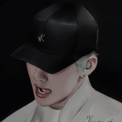 `🐻💌🐰| vk/kv | don't repost without credits | NSFW🔞| `Bunnies my love | @kayrin__art 🖇️` 🐇≮🇺🇦