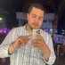 ELSAYED (@elsayedelamir1) Twitter profile photo ELSAYED (@elsayedelamir1) Twitter profile photo