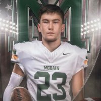 Caleb Miller (@calebm2317) 's Twitter Profile