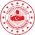 Halkapınar Kaymakamlığı (@tchalkapinr) Twitter profile photo Halkapınar Kaymakamlığı (@tchalkapinr) Twitter profile photo