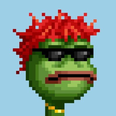 king_layner's profile picture. won’t settle for anything less than life changing