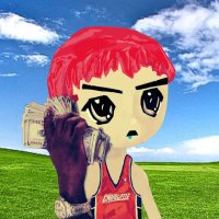 flikero (@0xqrypto) 's Twitter Profile Photo flikero (@0xqrypto) 's Twitter Profile Photo