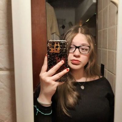 babasónica y de boca como toda persona del bien