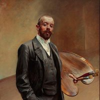 Jacek Malczewski (@art_malczewski) 's Twitter Profile Photo Jacek Malczewski (@art_malczewski) 's Twitter Profile Photo