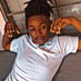 Bubba Loe (@loebubba65264) Twitter profile photo Bubba Loe (@loebubba65264) Twitter profile photo