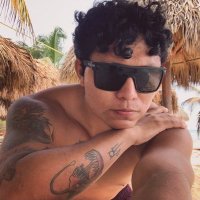 π°ππππππ π¦ (@ayqueintensoo) 's Twitter Profile