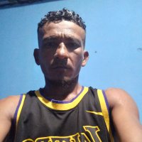 Demis Castillo (@demiscasti9736) 's Twitter Profile