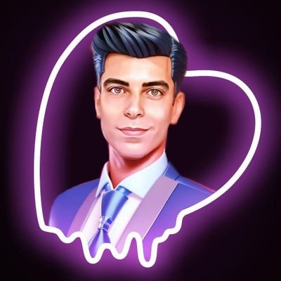 Boossoon_ir's profile picture. 