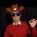 Le Concombre Masqué (@leconcombrema20) Twitter profile photo Le Concombre Masqué (@leconcombrema20) Twitter profile photo