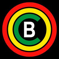 Out Of Context Barranquilla (@obarranquilla) 's Twitter Profile Photo