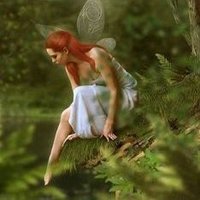 Jane Ginger (@janeisginger) 's Twitter Profile Photo