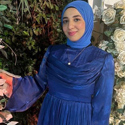 maii_reda's profile picture. 💞 يا رب ارزقني حسن الخاتمة ..