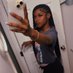 Poohhd (@poohhd) Twitter profile photo Poohhd (@poohhd) Twitter profile photo