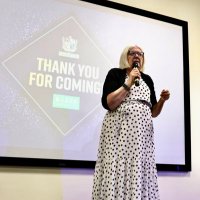 Carol Shanahan (@pvfc_carol) 's Twitter Profile Photo Carol Shanahan (@pvfc_carol) 's Twitter Profile Photo