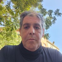Marius (@calmarius449) 's Twitter Profile